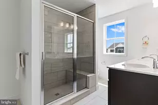 653 Brittany Dr, Mechanicsburg, PA 17055 - Photo 20