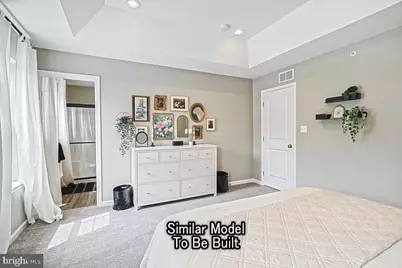 2025 Hampden Court #LOT 12, Enola, PA 17025 - Photo 16