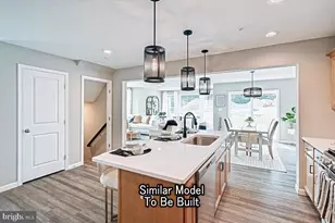 2025 Hampden Ct, Enola, PA 17025 - Photo 6