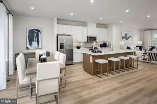 72 Rail Yard Dr, Enola, PA 17025 - Photo 6