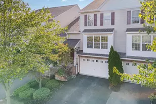 1167 Cross Creek Dr, Mechanicsburg, PA 17050 - Photo 34