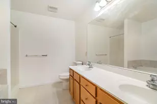 1167 Cross Creek Dr, Mechanicsburg, PA 17050 - Photo 20