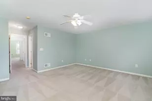 1167 Cross Creek Dr, Mechanicsburg, PA 17050 - Photo 18