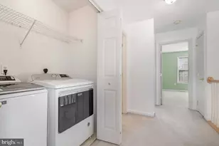 1167 Cross Creek Dr, Mechanicsburg, PA 17050 - Photo 22