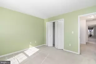 1167 Cross Creek Dr, Mechanicsburg, PA 17050 - Photo 24