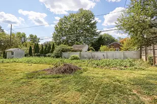 116 Conodoguinet Ave, Camp Hill, PA 17011 - Photo 40
