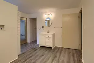 116 Conodoguinet Ave, Camp Hill, PA 17011 - Photo 26