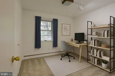 116 Conodoguinet Avenue, Camp Hill, PA 17011 - Photo 34