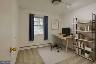 116 Conodoguinet Ave, Camp Hill, PA 17011 - Photo 34