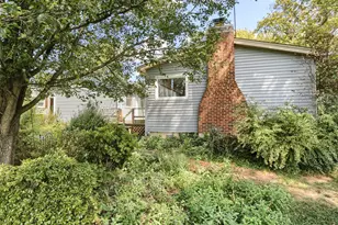 116 Conodoguinet Ave, Camp Hill, PA 17011 - Photo 42