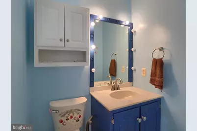 116 Conodoguinet Avenue, Camp Hill, PA 17011 - Photo 22