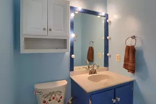 116 Conodoguinet Ave, Camp Hill, PA 17011 - Photo 22