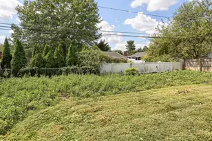 116 Conodoguinet Ave, Camp Hill, PA 17011 - Photo 44