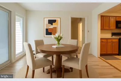 116 Conodoguinet Avenue, Camp Hill, PA 17011 - Photo 14