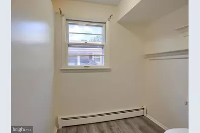 116 Conodoguinet Avenue, Camp Hill, PA 17011 - Photo 28