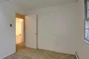 116 Conodoguinet Ave, Camp Hill, PA 17011 - Photo 36