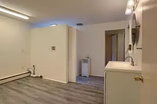 116 Conodoguinet Ave, Camp Hill, PA 17011 - Photo 24