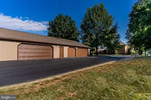 37 Devonshire Square, Mechanicsburg, PA 17050 - Photo 44
