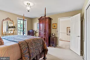 37 Devonshire Square, Mechanicsburg, PA 17050 - Photo 36