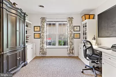 37 Devonshire Square, Mechanicsburg, PA 17050 - Photo 24