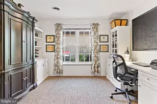 37 Devonshire Square, Mechanicsburg, PA 17050 - Photo 24