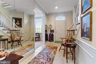 37 Devonshire Square, Mechanicsburg, PA 17050 - Photo 4