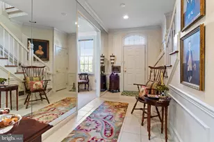 37 Devonshire Square, Mechanicsburg, PA 17050 - Photo 4