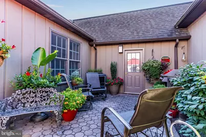 37 Devonshire Square, Mechanicsburg, PA 17050 - Photo 38