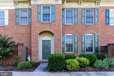 37 Devonshire Square, Mechanicsburg, PA 17050 - Photo 2