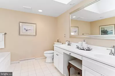 37 Devonshire Square, Mechanicsburg, PA 17050 - Photo 32