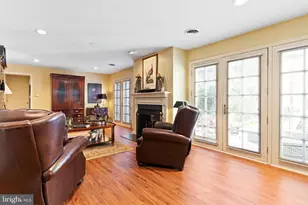 37 Devonshire Square, Mechanicsburg, PA 17050 - Photo 20