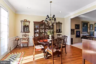 37 Devonshire Square, Mechanicsburg, PA 17050 - Photo 10