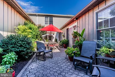 37 Devonshire Square, Mechanicsburg, PA 17050 - Photo 40