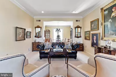 37 Devonshire Square, Mechanicsburg, PA 17050 - Photo 8