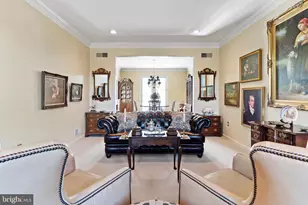 37 Devonshire Square, Mechanicsburg, PA 17050 - Photo 8