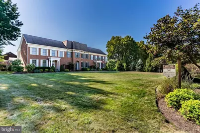 37 Devonshire Square, Mechanicsburg, PA 17050 - Photo 46