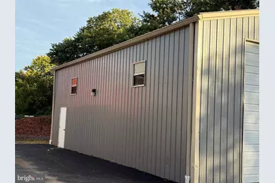 32 8th Street #B BUILDING, New Cumberland, PA 17070 - Photo 2