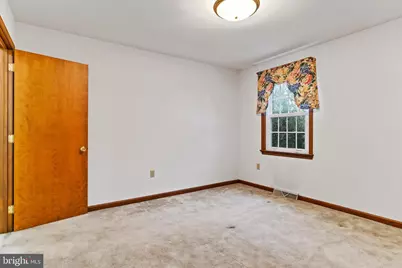 71 Hoover Road, Carlisle, PA 17015 - Photo 38