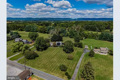 71 Hoover Road, Carlisle, PA 17015 - Photo 4