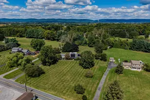 71 Hoover Rd, Carlisle, PA 17015 - Photo 4