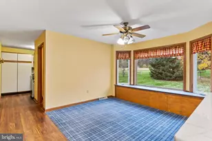 71 Hoover Rd, Carlisle, PA 17015 - Photo 24