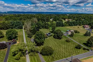 71 Hoover Rd, Carlisle, PA 17015 - Photo 42