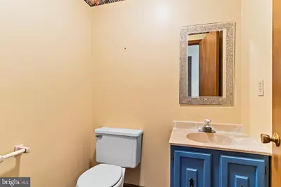 71 Hoover Road, Carlisle, PA 17015 - Photo 26