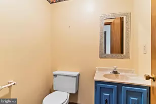 71 Hoover Rd, Carlisle, PA 17015 - Photo 26