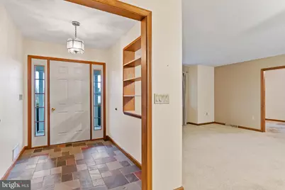 71 Hoover Road, Carlisle, PA 17015 - Photo 10