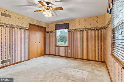 71 Hoover Road, Carlisle, PA 17015 - Photo 34