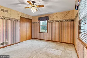 71 Hoover Rd, Carlisle, PA 17015 - Photo 34