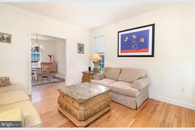 7 Beverly Court, Carlisle, PA 17015 - Photo 6