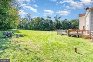 7 Beverly Ct, Carlisle, PA 17015 - Photo 24