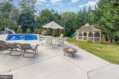 7 Beverly Court, Carlisle, PA 17015 - Photo 22